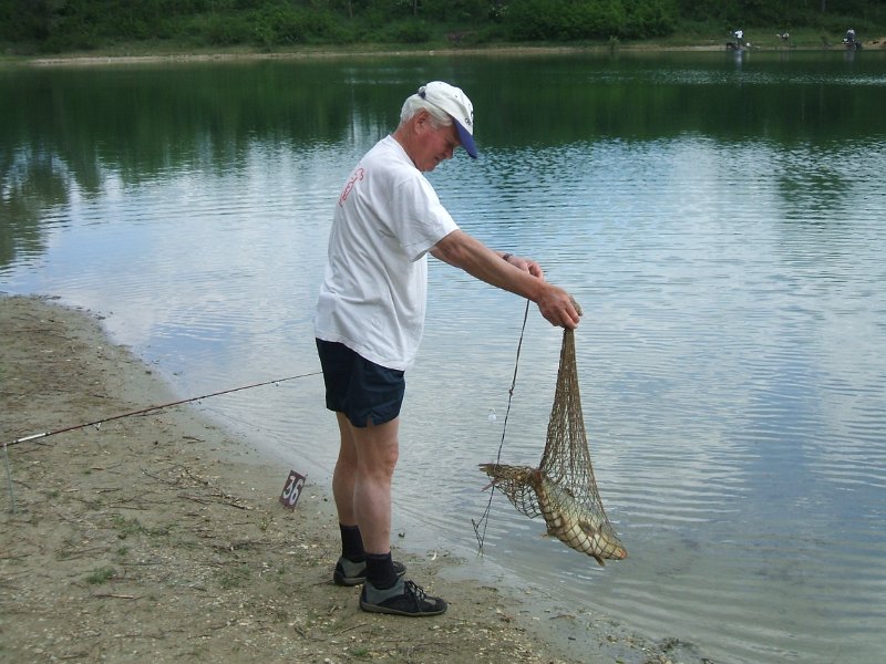 Horgászverseny2012 004